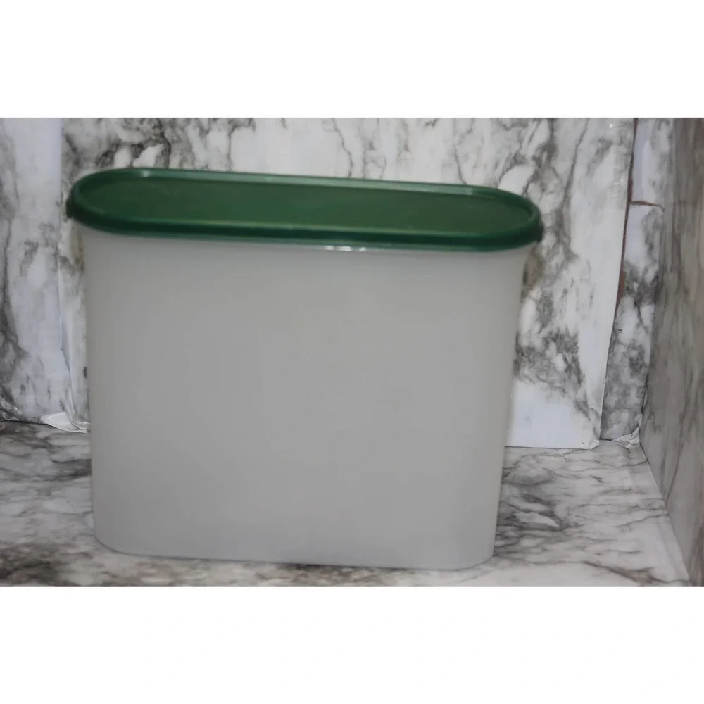 Tupperware Modular Mates container - Picture 2 of 8